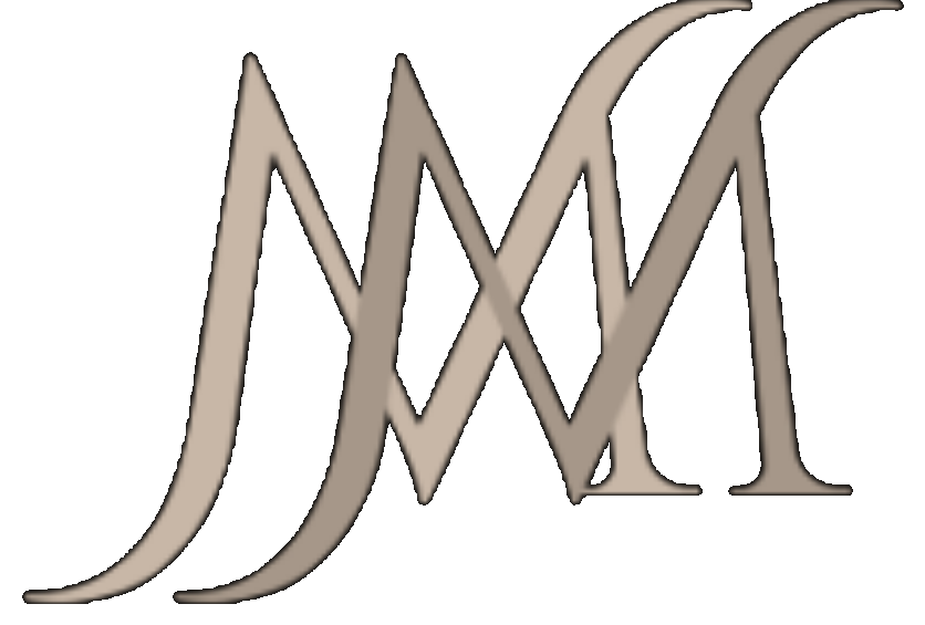 MM monogram